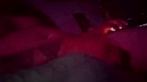 slint_buhhda152 online show from May 7, 7:19 am