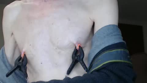 slippy4u3 online show from May 8, 1:22 pm