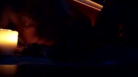 Sloanskirty online show from April 1, 12:51 pm