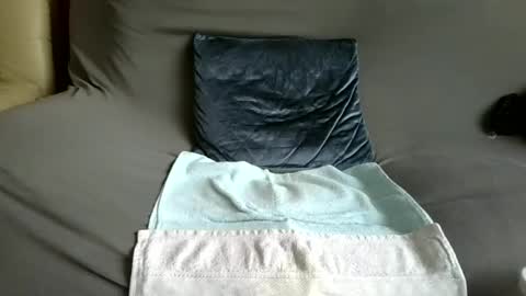 sloeber72 online show from March 29, 1:11 pm