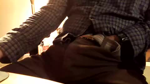 SlowGrow Uncut online show from December 11, 6:05 pm