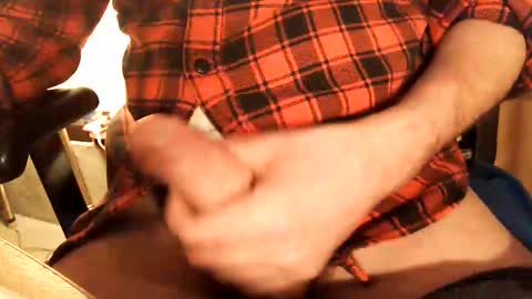 SlowGrow Uncut online show from February 22, 2:13 am