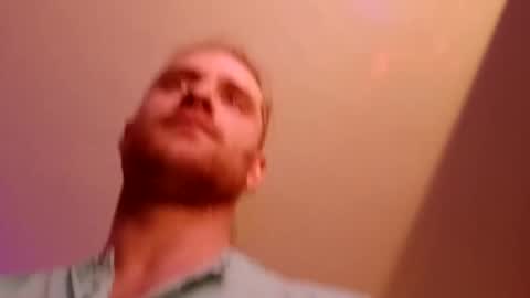 slomoblendz online show from March 10, 6:27 am