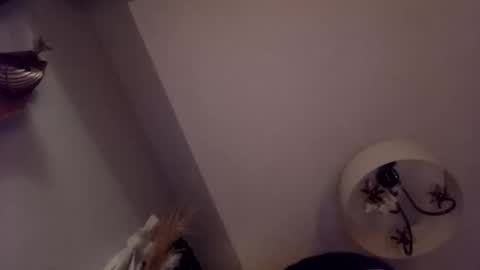 slomoblendz online show from March 25, 8:29 am