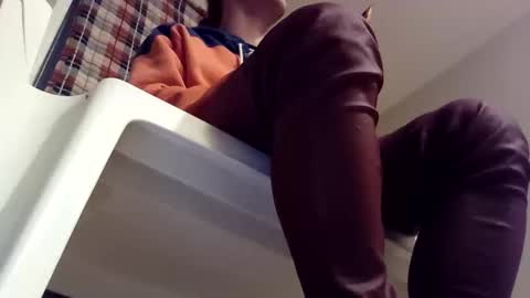 slomoblendz online show from March 19, 6:16 am