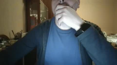 Stan111 online show from April 26, 12:08 am