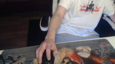 sloppybi420 online show from February 22, 11:02 am