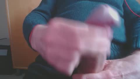 sloppyjo64 online show from March 5, 4:46 pm