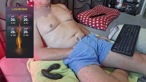 Slotos online show from July 9, 5:11 am