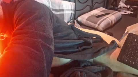 Slotos online show from February 16, 6:11 am