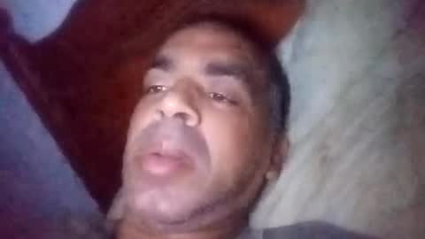 slova219435 online show from May 10, 5:42 am