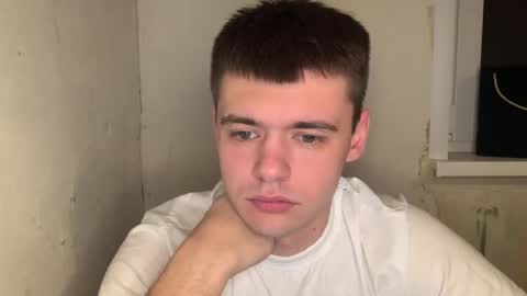 Mike online show from February 20, 8:43 pm