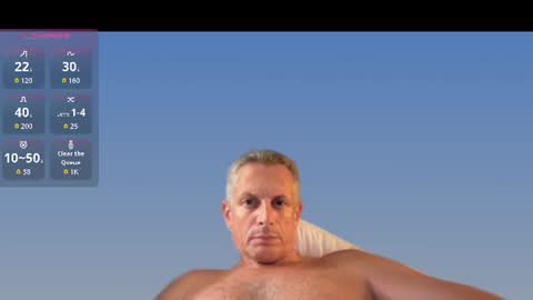 slowgoesit online show from July 25, 8:44 am