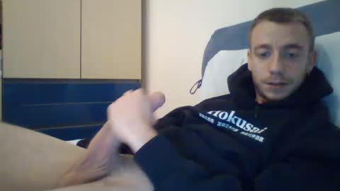 Steven online show from January 7, 4:59 pm