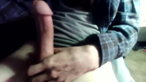 John Reece online show from February 23, 9:33 am