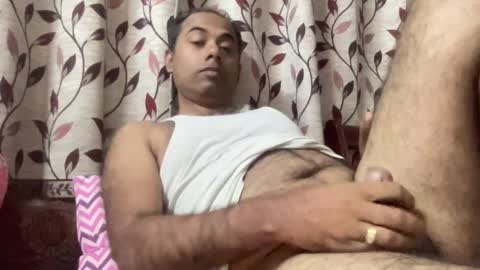 slut1fuck online show from March 4, 2:38 am