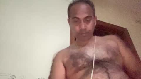 slut1fuck online show from September 25, 11:09 am