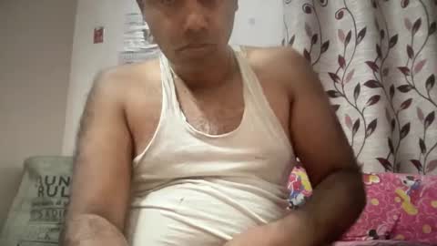 slut1fuck online show from December 12, 8:43 pm