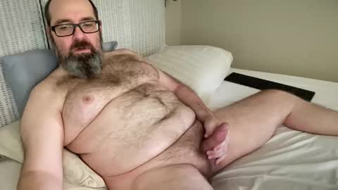 slut online show from December 18, 6:59 pm