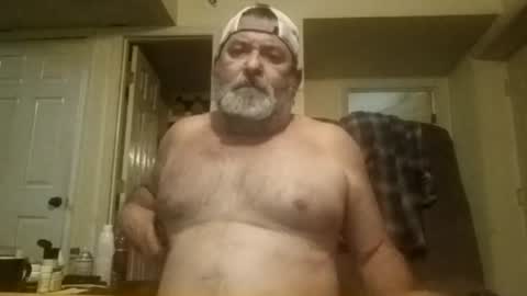 slutbreeze101 online show from June 21, 3:50 pm