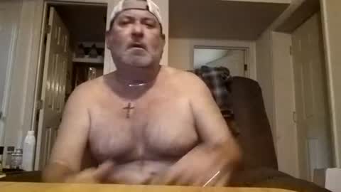 slutbreeze101 online show from June 26, 4:09 pm