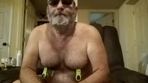 slutbreeze101 online show from July 26, 3:53 pm