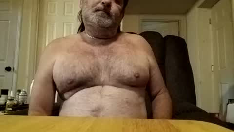 slutbreeze101 online show from July 2, 2:34 pm