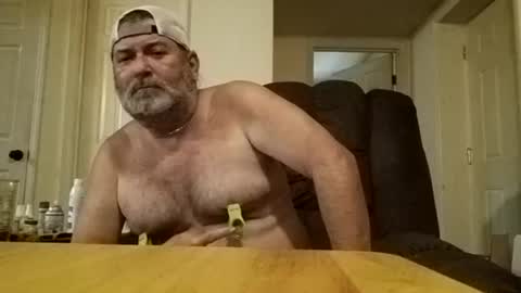 slutbreeze101 online show from July 17, 4:46 pm