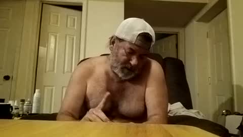 slutbreeze101 online show from July 23, 4:04 pm