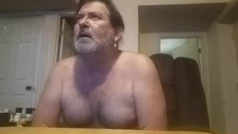 slutbreeze101 online show from July 1, 4:41 pm