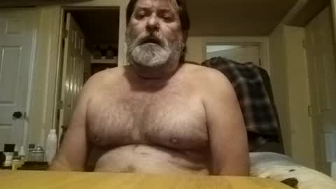 slutbreeze101 online show from June 16, 4:31 pm