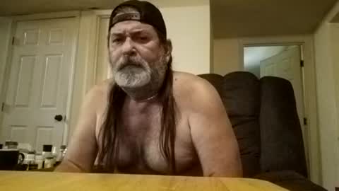 slutbreeze101 online show from June 22, 4:44 pm