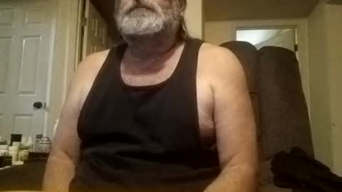 slutbreeze101 online show from June 24, 5:16 pm