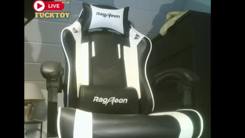  SLUTIAM   online show from March 21, 5:00 am