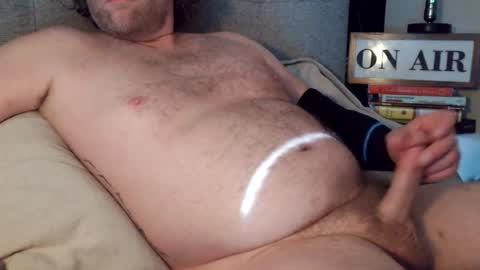 slutkisscam online show from June 25, 12:46 am