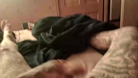 slutlover99653388315 online show from October 15, 1:40 pm