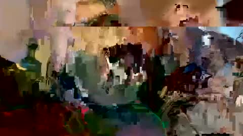 Phillup Slutz online show from December 4, 9:46 pm