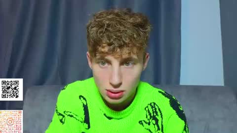 sluttsavage online show from June 9, 5:09 am