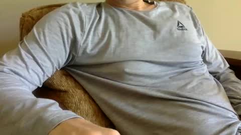 sluttyputtyxxx online show from May 30, 5:02 pm