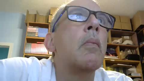 sluttyslave81 online show from March 9, 2:10 pm