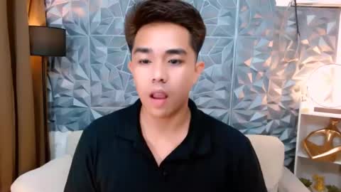 Josh online show from February 16, 11:49 am