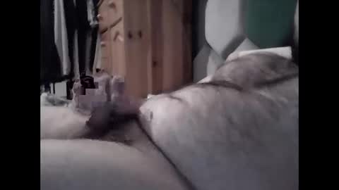 slutyboy1261 online show from October 5, 4:44 pm