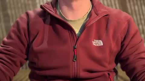 slvbcn75 online show from January 19, 5:39 pm