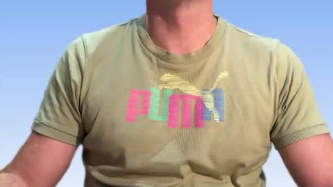 slvbcn75 online show from September 21, 3:45 pm