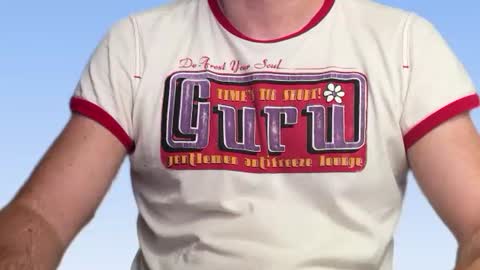 slvbcn75 online show from July 19, 4:35 pm