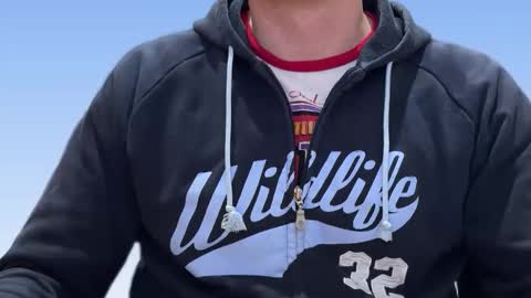 slvbcn75 online show from November 16, 8:44 pm