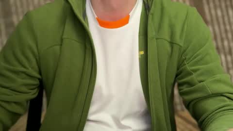 slvbcn75 online show from December 6, 12:27 pm