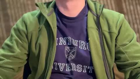 slvbcn75 online show from January 2, 6:12 pm