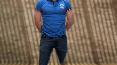 slvbcn75 online show from January 5, 5:20 pm