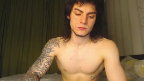 Gus online show from November 4, 2:29 pm